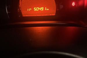 Renault twingo come nuova