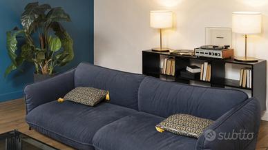 Casa a schiera a Conselve (PD) - Conselve - Centro