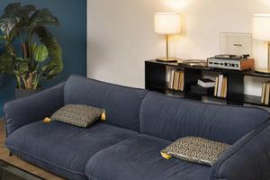 Casa a schiera a Conselve (PD) - Conselve - Centro