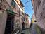 Immagine 23