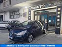 opel-meriva-1-7-cdti-cosmo