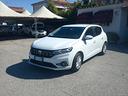 dacia-sandero-stereetway-1-0-tce-100cv-eco-g-comfo