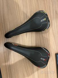Selle bassano excalibur race