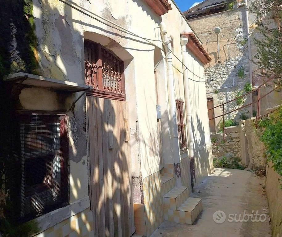 Appartamento – San Cipirello, Palermo - Vista 3