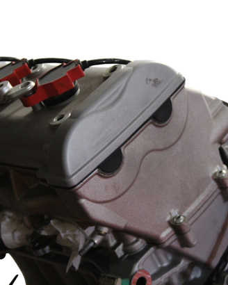 Motore Mv Agusta 800 NUOVO