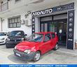 fiat-600-1-1