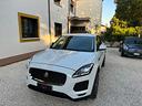 jaguar-e-pace-s-awd-2-0d-180cv-2020-uniprop