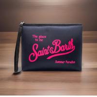 Mc2 saint barth pochette