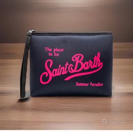 Mc2 saint barth pochette
