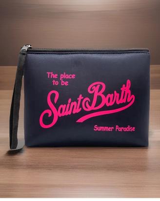 Mc2 saint barth pochette