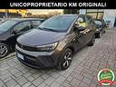 opel-crossland-1-5-ecotec-d-110-cv-start-stop-ed