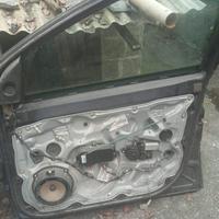 Portiera lato passeggero fiat croma