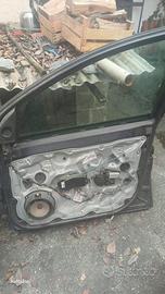 Portiera lato passeggero fiat croma