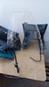parabrezza-alto-aprilia-leonardo-125-150-250