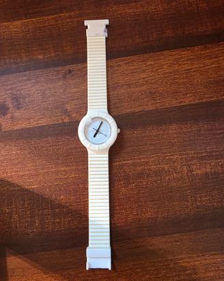 Orologio Hip Hop