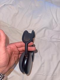Airpod pro max