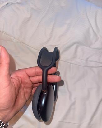 Airpod pro max