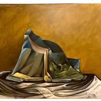 Quadro Daniele Masini