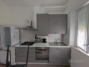 cucina mobilturi