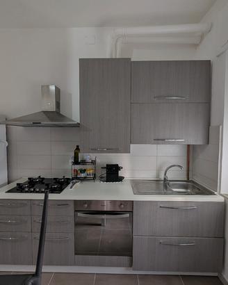 cucina mobilturi