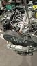 motore-audi-a-3-cba-euro-5-a