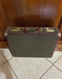 Valigetta Louis vuitton
