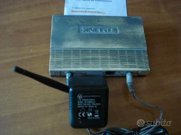 Tp-link   TL-WA501G/TL-WA601G