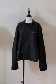 Sottogiacca moto Macna XXL