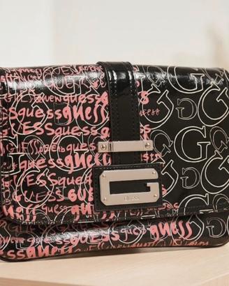 Borsa Guess