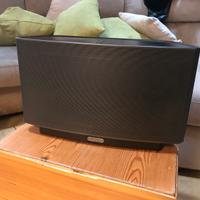 Sonos play5