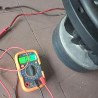 Su digital design 9912