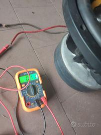 Su digital design 9912