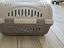 Immagine 4