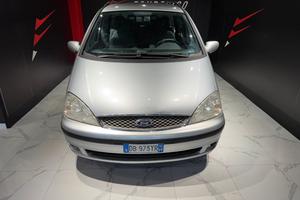 FORD Galaxy 1.9 TDI 130CV 7 POSTI