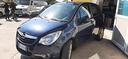 opel-agila-1-2-automatica-frizione-e-cambio-nuovi