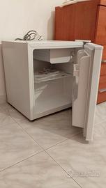 Minifrigo Bar B&B NUOVI