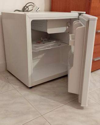 Minifrigo Bar B&B NUOVI