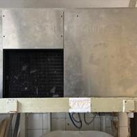 Produttore / fabbricatore ghiaccio scaglie 900kg