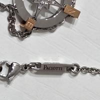 collana Paciotti 4US