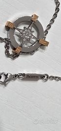 collana Paciotti 4US