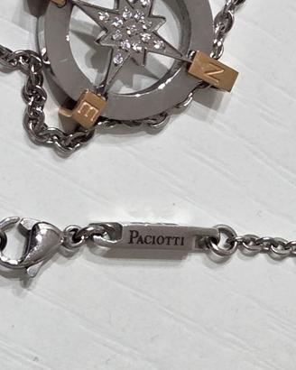 collana Paciotti 4US