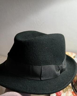 cappello da donna