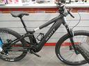 scott-strike-930-ebike-nuova-bosh-batt-625-wh