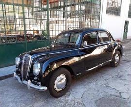 Lancia Aurelia B21 - 1952