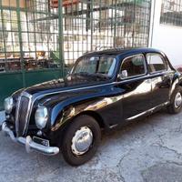 Lancia Aurelia B21 - 1952