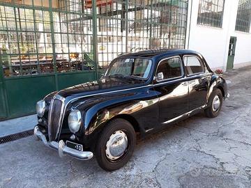 Lancia Aurelia B21 - 1952