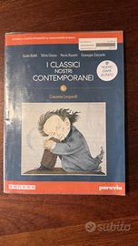 I classici nostri contemporanei – Volume 5.1