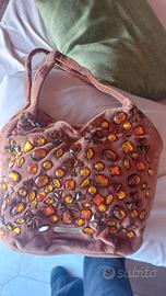 borsa elegante 