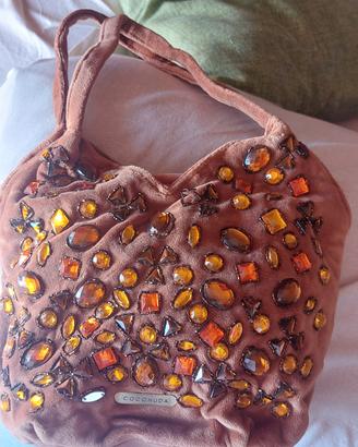 borsa elegante 