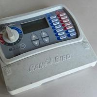 Centralina Rain Bird STP-400i
